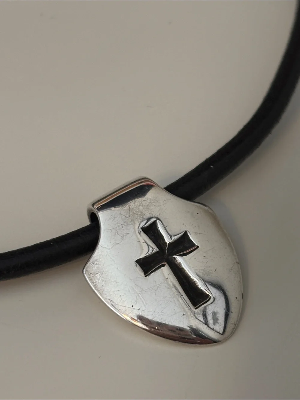 James Avery james avery